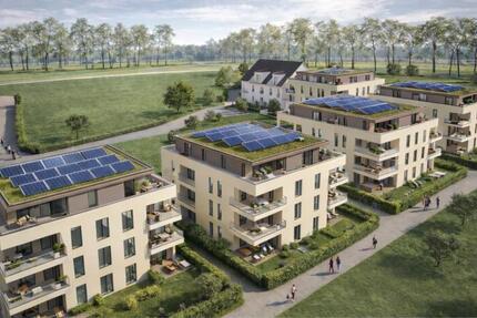 Grundstück Lappersdorf - 6.500.000&euro; | Angebot:25968725