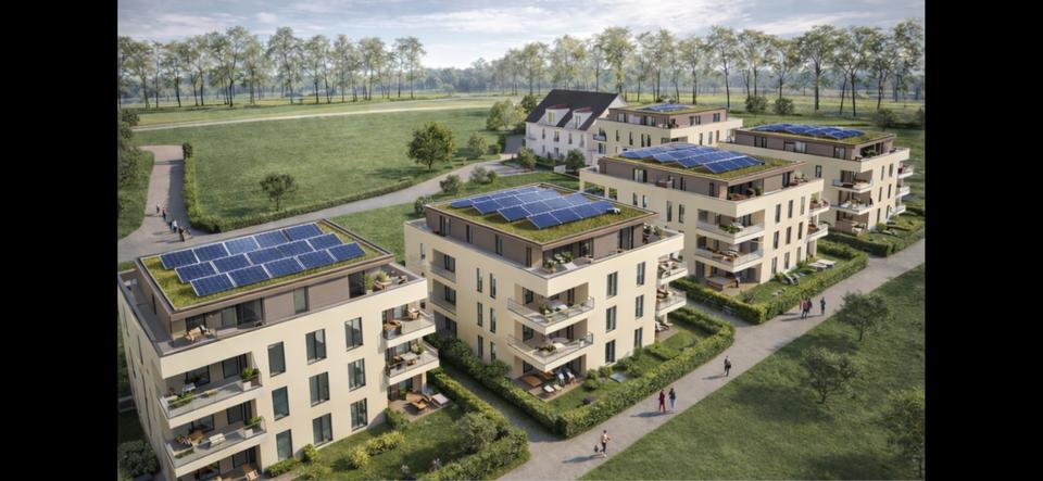 Grundstück Lappersdorf - 6.500.000&euro; | Angebot:25968725