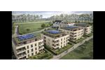 Grundstück Lappersdorf - 6.500.000&euro; | Angebot:25968725