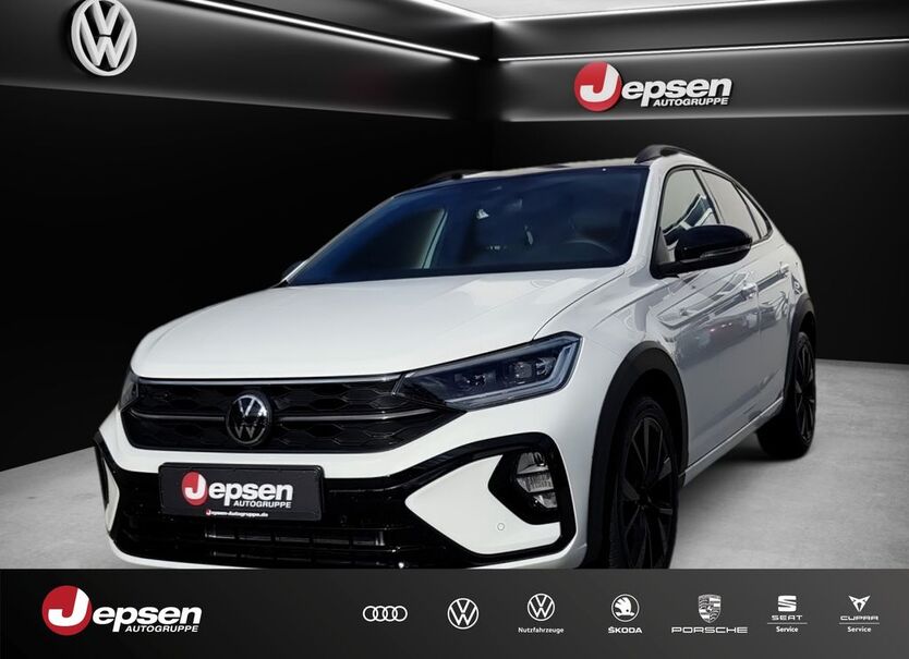 VW Taigo 4.900 km 28.970 € Regensburg 93049
