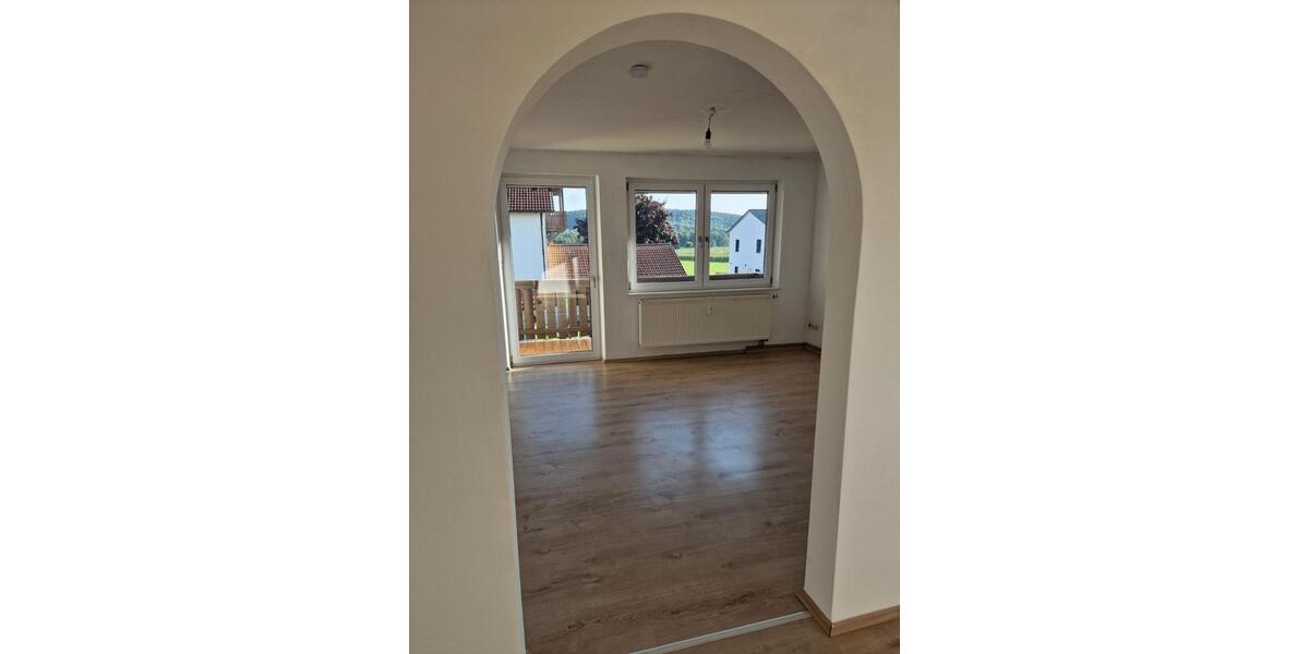 Mehrfamilienhaus, Wohnhaus Wenzenbach - 8 Zimmer, 160 m&sup2;, 520.000&euro; | Angebot:24693795
