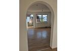 Mehrfamilienhaus, Wohnhaus Wenzenbach - 8 Zimmer, 160 m&sup2;, 520.000&euro; | Angebot:24693795