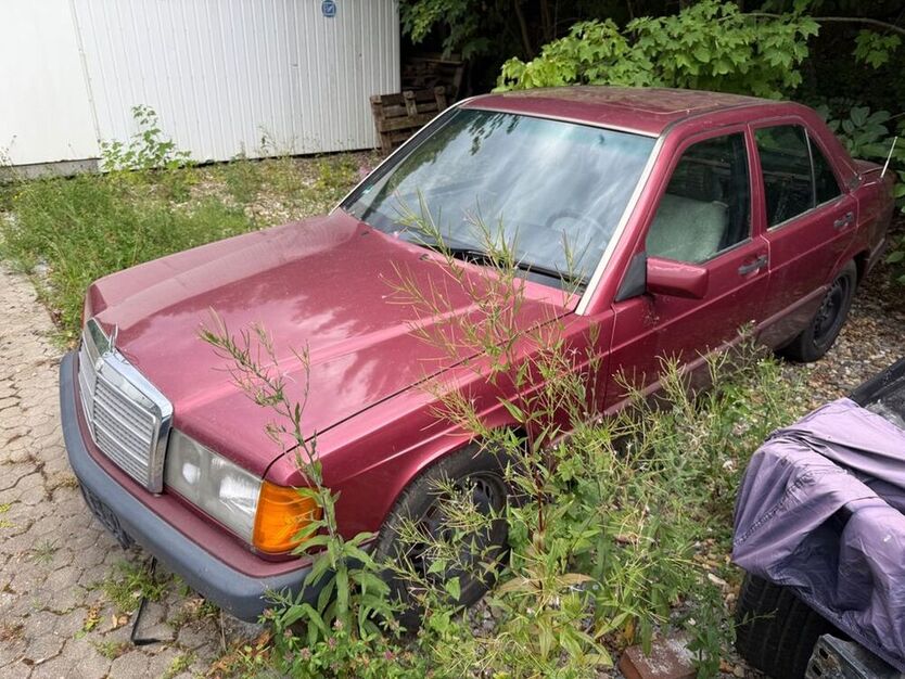 190