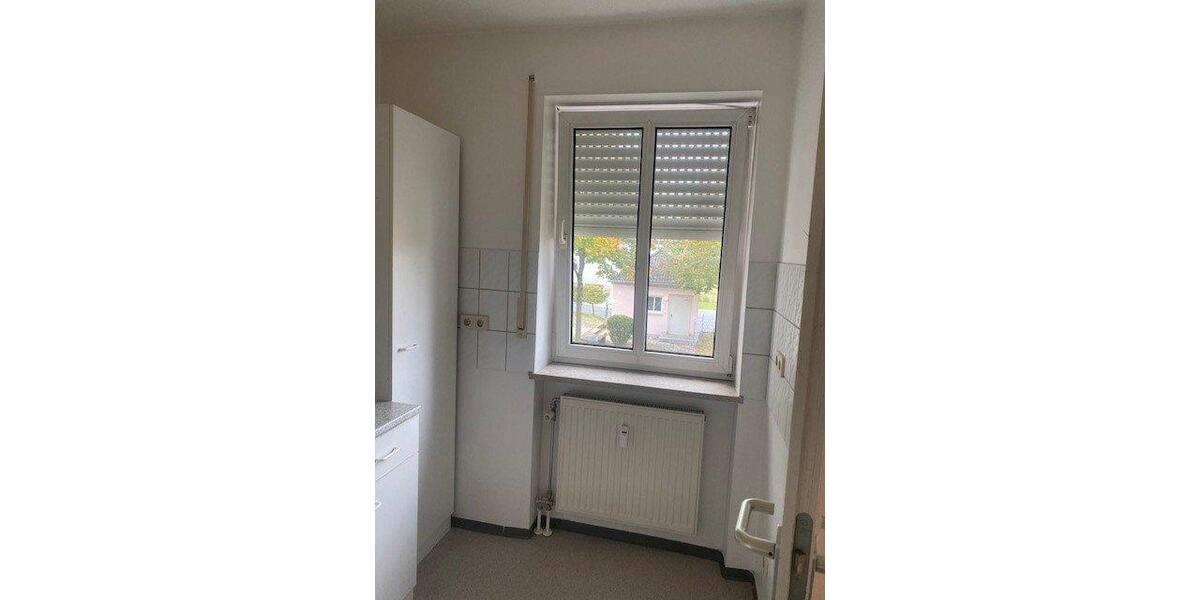Etagenwohnung Burglengenfeld - 1 Zimmer, 43 m&sup2;, 150.000&euro; | Angebot:26961621