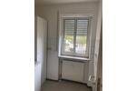 Etagenwohnung Burglengenfeld - 1 Zimmer, 43 m&sup2;, 150.000&euro; | Angebot:26961621
