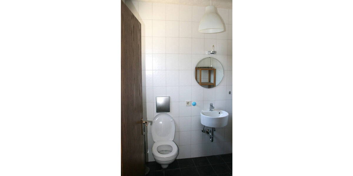 Bungalow Laaber-Waldetzenberg Waldetzenberg - 9 Zimmer, 297 m&sup2;, 690.000&euro; | Angebot:26595425