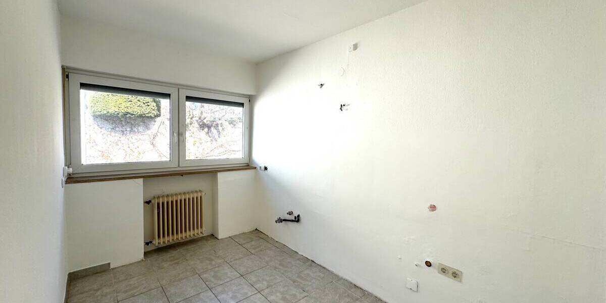 Einfamilienhaus Regensburg Westenviertel - 4 Zimmer, 120 m&sup2;, 899.000&euro; | Angebot:26160849