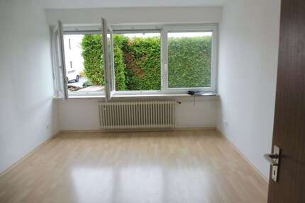 Wohnung zum Mieten in Regensburg 435 € 28 m²