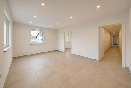 Wohnung Saal an der Donau - 4 Zimmer, 1.057&euro; | Angebot:23101832