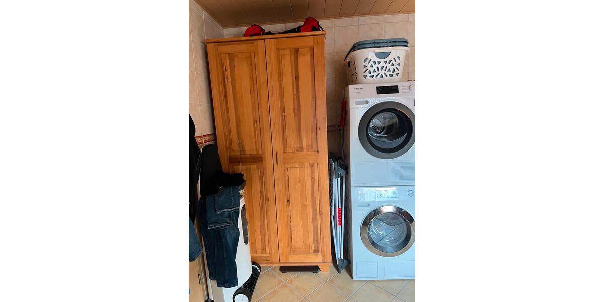 Mehrfamilienhaus, Wohnhaus Regensburg Brandlberg - 7 Zimmer, 175 m&sup2;, 620.000&euro; | Angebot:27162521