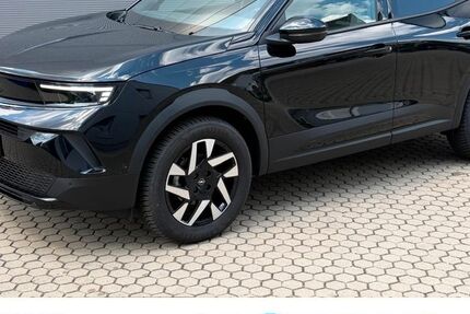 Opel Mokka 10.728 km 21.950 &euro; Rohr 93352