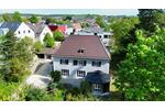 Etagenwohnung Abensberg - 5 Zimmer, 175 m&sup2;, 1.200&euro; | Angebot:26522843