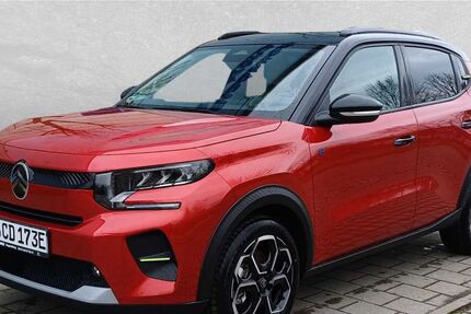 Citroen Andere 3.550 km 26.210 &euro; Regensburg 93059