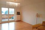 Dachgeschoßwohnung Burglengenfeld - 4 Zimmer, 85 m&sup2;, 299.000&euro; | Angebot:26855948