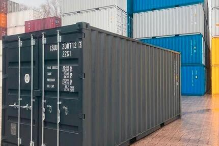 Gewerbeobjekt Regensburg Brandlberg - 2.800&euro; | Angebot:16230534