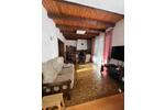 Einfamilienhaus Mintraching - 8 Zimmer, 210 m&sup2;, 579.000&euro; | Angebot:27005538