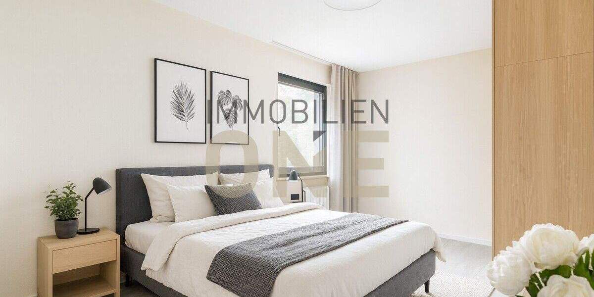 Einfamilienhaus Pfatter - 7 Zimmer, 215 m&sup2;, 335.000&euro; | Angebot:25689788
