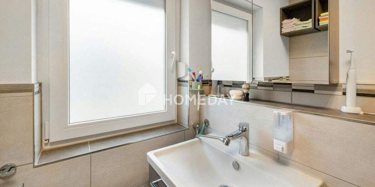 Einfamilienhaus Mallersdorf-Pfaffenberg Weinberg - 5 Zimmer, 142 m&sup2;, 430.000&euro; | Angebot:25798449