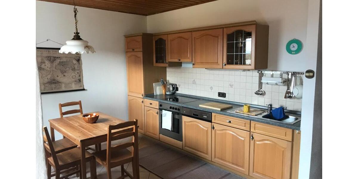 Etagenwohnung Pettendorf - 135.000&euro; | Angebot:23632325