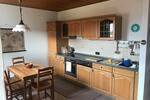 Etagenwohnung Pettendorf - 135.000&euro; | Angebot:23632325