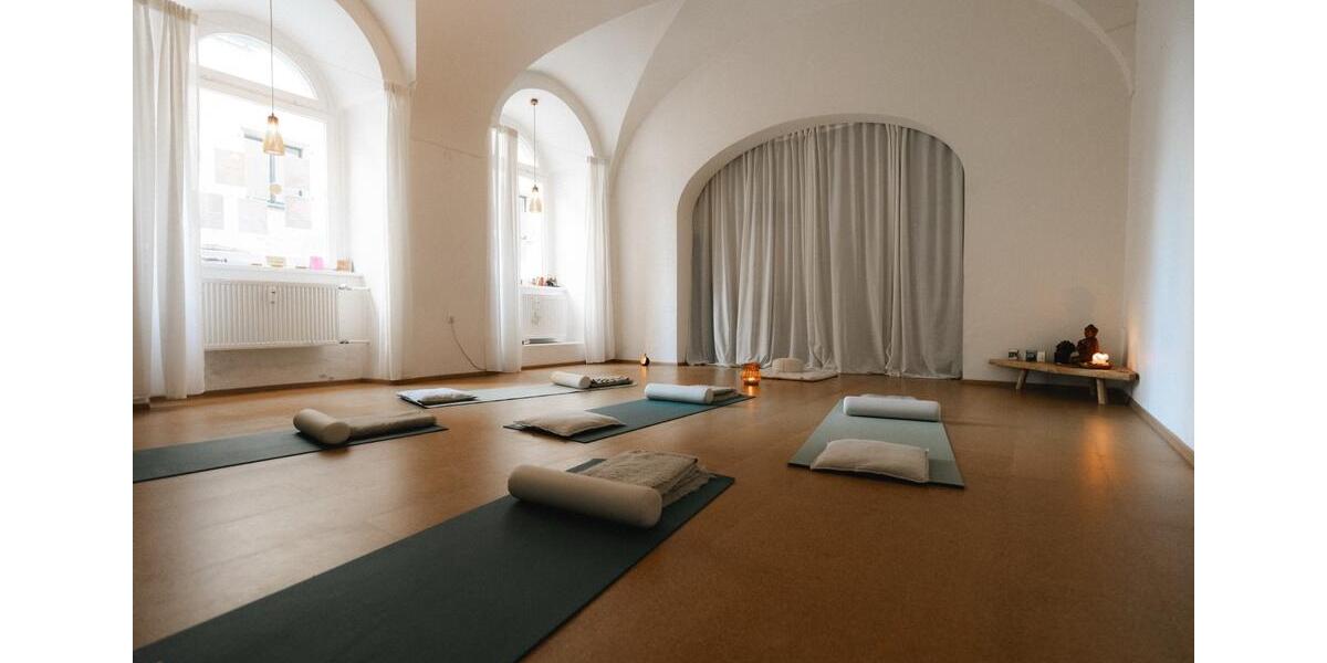 Gewerbeobjekt Regensburg Galgenberg - 80&euro; | Angebot:26091739