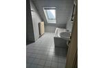 Maisonettenwohnung Thalmassing - 3 Zimmer, 105 m&sup2;, 700&euro; | Angebot:26241910