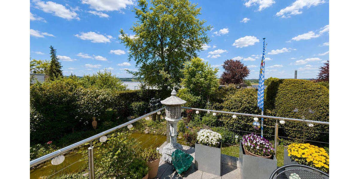 Bungalow Zeitlarn - 8 Zimmer, 340 m&sup2;, 1.375.000&euro; | Angebot:26686724