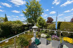Bungalow Zeitlarn - 8 Zimmer, 340 m&sup2;, 1.375.000&euro; | Angebot:26686724