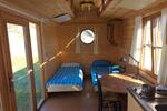 Einfamilienhaus Walderbach - 1 Zimmer, 18 m&sup2;, 33.000&euro; | Angebot:26427330