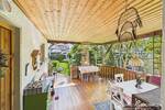 Einfamilienhaus Zeitlarn - 8 Zimmer, 183 m&sup2;, 629.000&euro; | Angebot:26704286