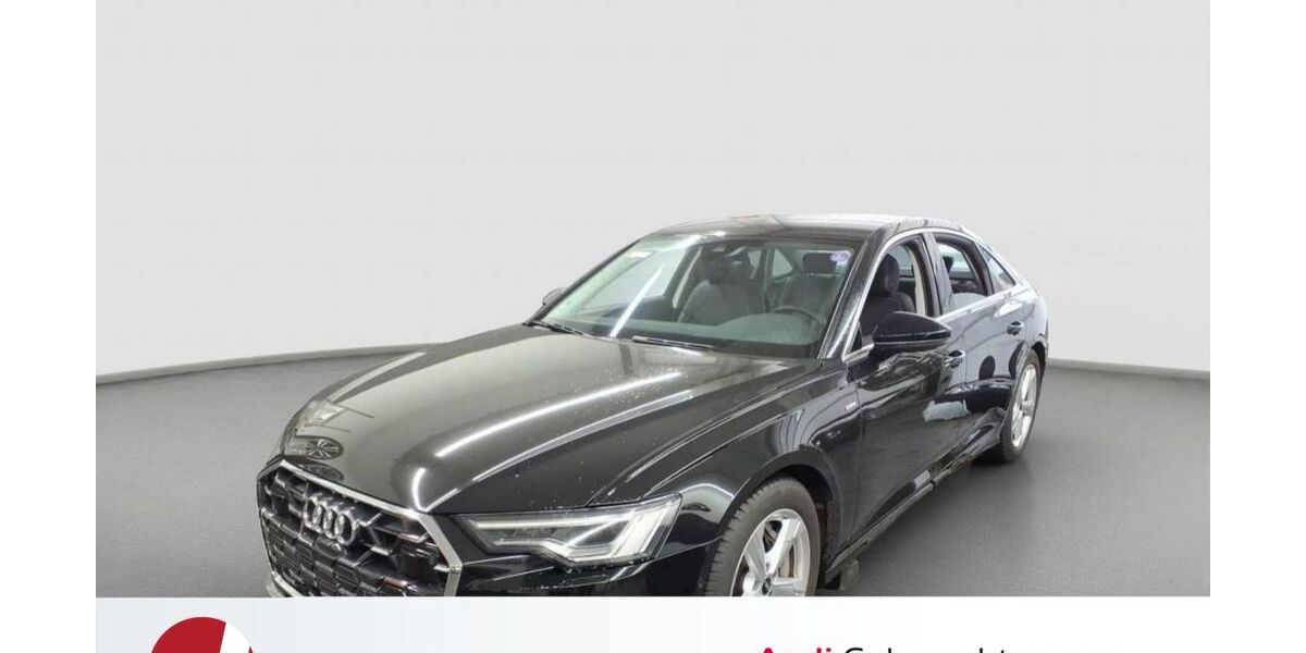 Audi A6 17.228 km 49.970 &euro; Neutraubling 93073
