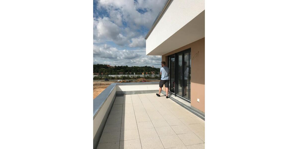 Einfamilienhaus Regensburg Brandlberg - 2 Zimmer, 79 m&sup2;, 435.000&euro; | Angebot:27606808