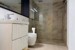 Etagenwohnung Sinzing - 2 Zimmer, 73 m&sup2;, 1.130&euro; | Angebot:26730721
