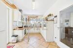 Mehrfamilienhaus, Wohnhaus Donaustauf - 5 Zimmer, 247 m&sup2;, 1.090.000&euro; | Angebot:26244773