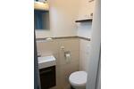 Maisonettenwohnung Saal an der Donau - 3.5 Zimmer, 81 m&sup2;, 1.300&euro; | Angebot:26447574