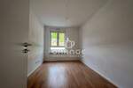 Etagenwohnung Burglengenfeld Augustenhof - 3 Zimmer, 81 m&sup2;, 866&euro; | Angebot:25670730