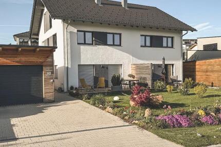 Haus Regensburg Brandlberg - 699.000&euro; | Angebot:26251436