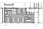 Gewerbeobjekt Regensburg Das Dörnberg - 4.768&euro; | Angebot:26168888