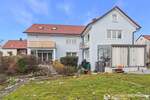 Etagenwohnung Obertraubling - 3 Zimmer, 73 m&sup2;, 269.000&euro; | Angebot:25704944