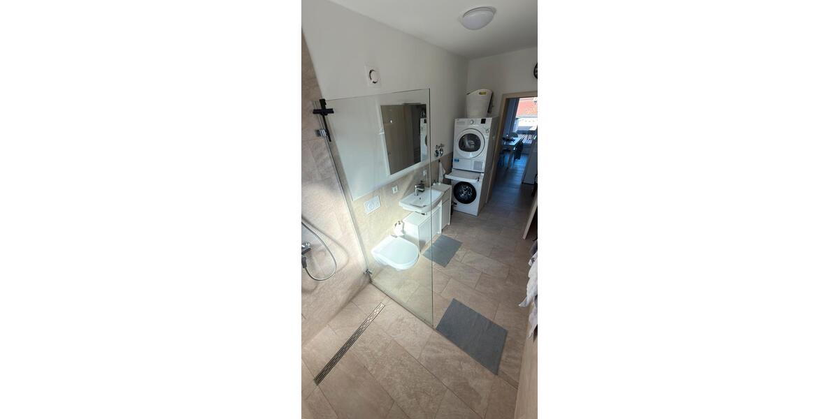 Einfamilienhaus Regensburg Galgenberg - 1 Zimmer, 15 m&sup2;, 620&euro; | Angebot:26351878