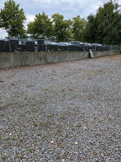Gewerbeobjekt Regensburg Brandlberg - 1.000&euro; | Angebot:26220675