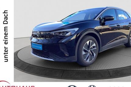 VW ID.4 42.836 km 27.840 &euro; Abensberg 93326