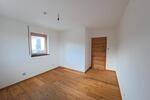 Etagenwohnung Geiselhöring - 3 Zimmer, 104 m&sup2;, 1.000&euro; | Angebot:26604796