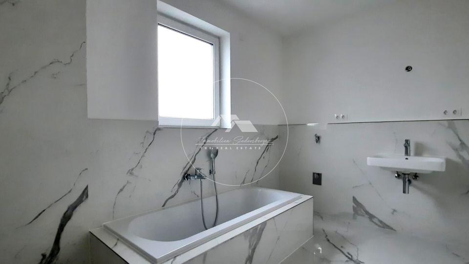 Etagenwohnung Teublitz - 4.5 Zimmer, 103 m&sup2;, 1.150&euro; | Angebot:26592825