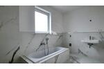 Etagenwohnung Teublitz - 4.5 Zimmer, 103 m&sup2;, 1.150&euro; | Angebot:26592825