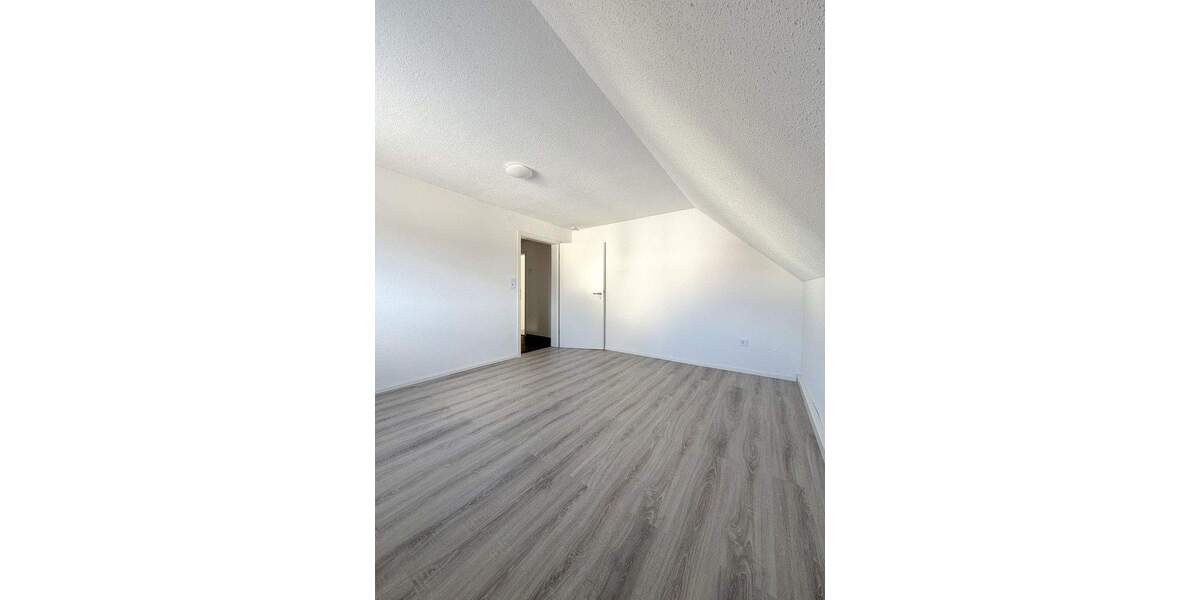 Einfamilienhaus Beratzhausen - 5 Zimmer, 138 m&sup2;, 399.000&euro; | Angebot:25751240