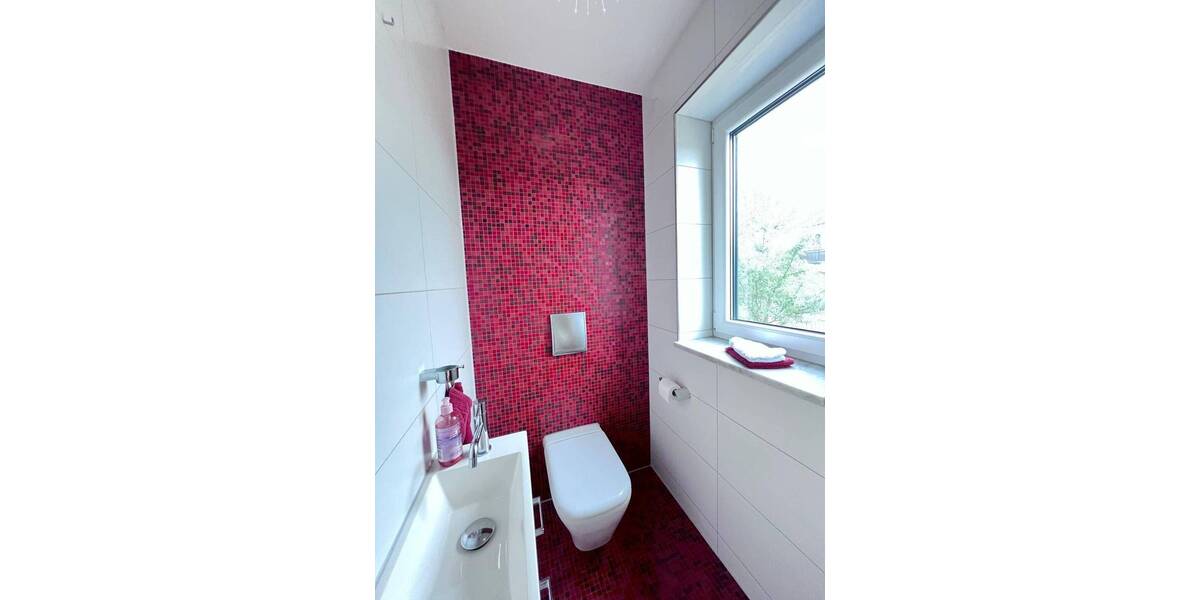 Doppelhaushälfte Zeitlarn Laub - 5 Zimmer, 194 m&sup2;, 746.000&euro; | Angebot:26863233