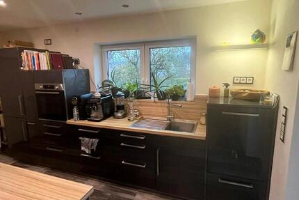 Wohnung Kallmünz - 4 Zimmer, 143 m&sup2;, 1.250&euro; | Angebot:26396940