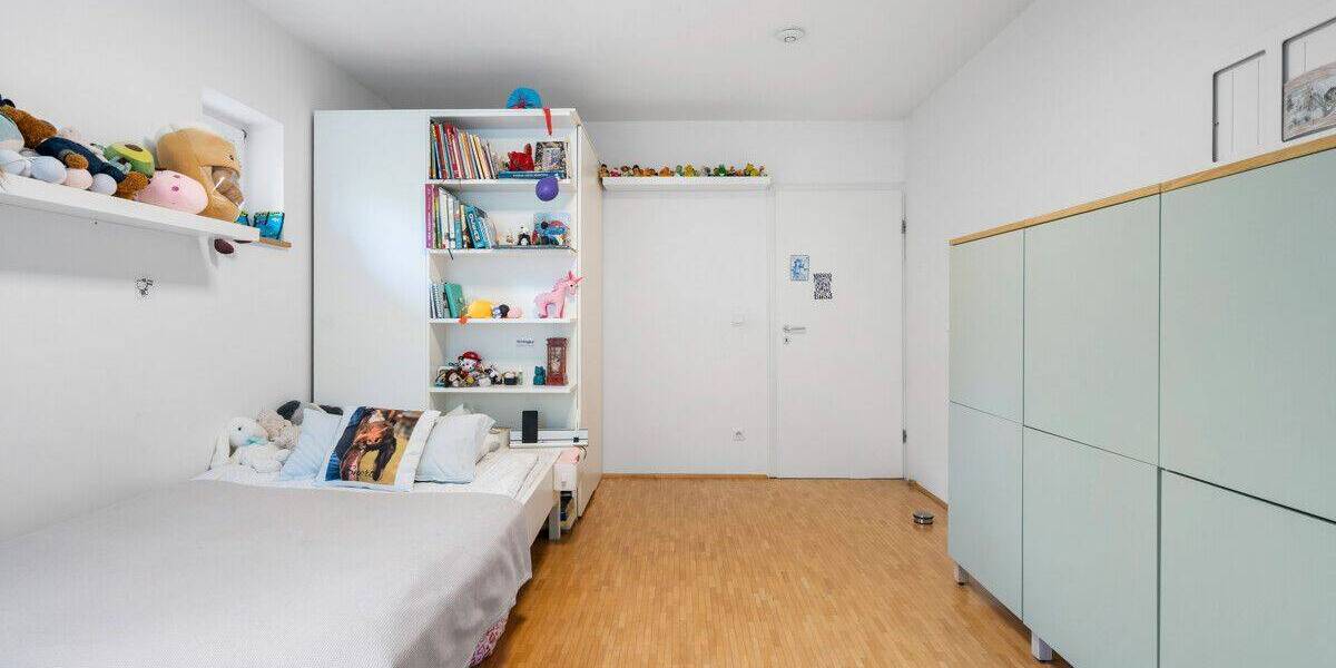 Einfamilienhaus Regensburg Oberisling-Graß - 6 Zimmer, 197 m&sup2;, 995.000&euro; | Angebot:26863416
