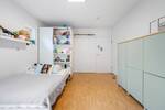 Einfamilienhaus Regensburg Oberisling-Graß - 6 Zimmer, 197 m&sup2;, 995.000&euro; | Angebot:26863416